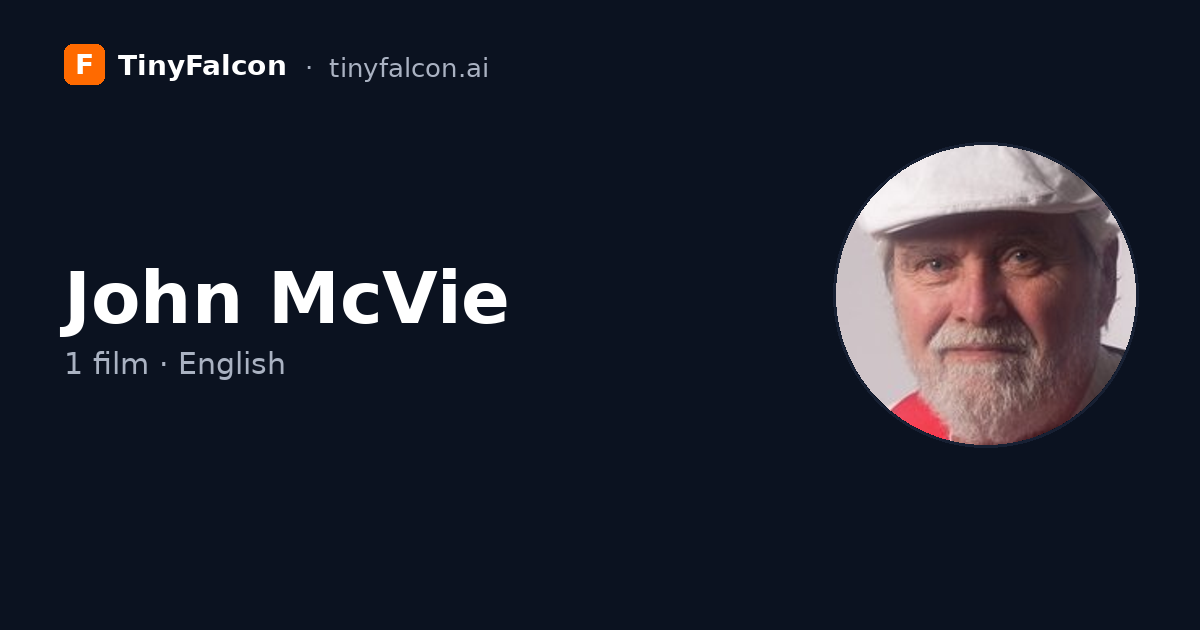 John McVie