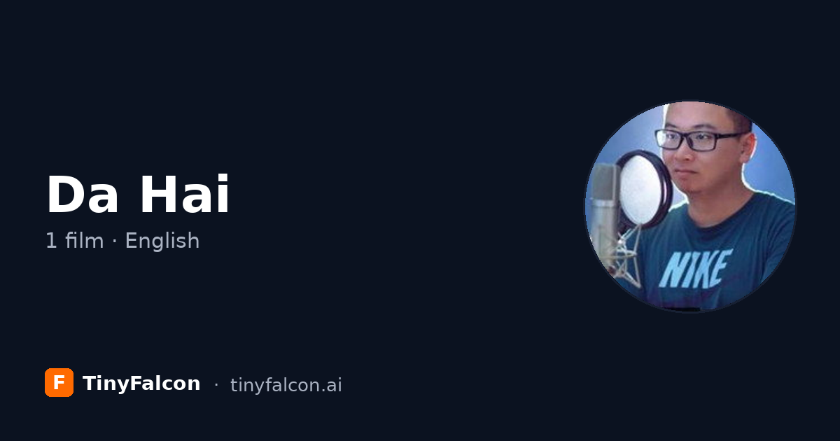 Da Hai