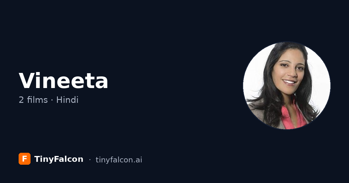 Vineeta