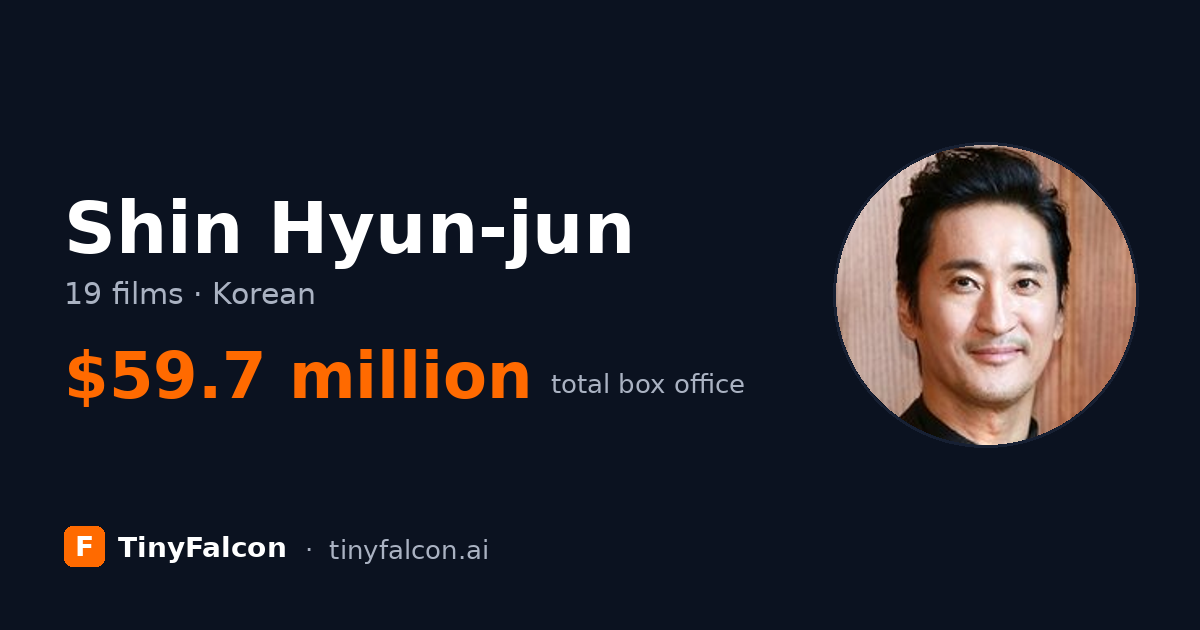 Shin Hyun-jun