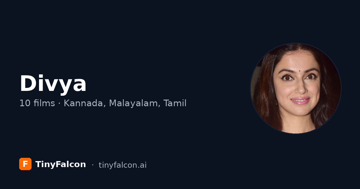 Divya