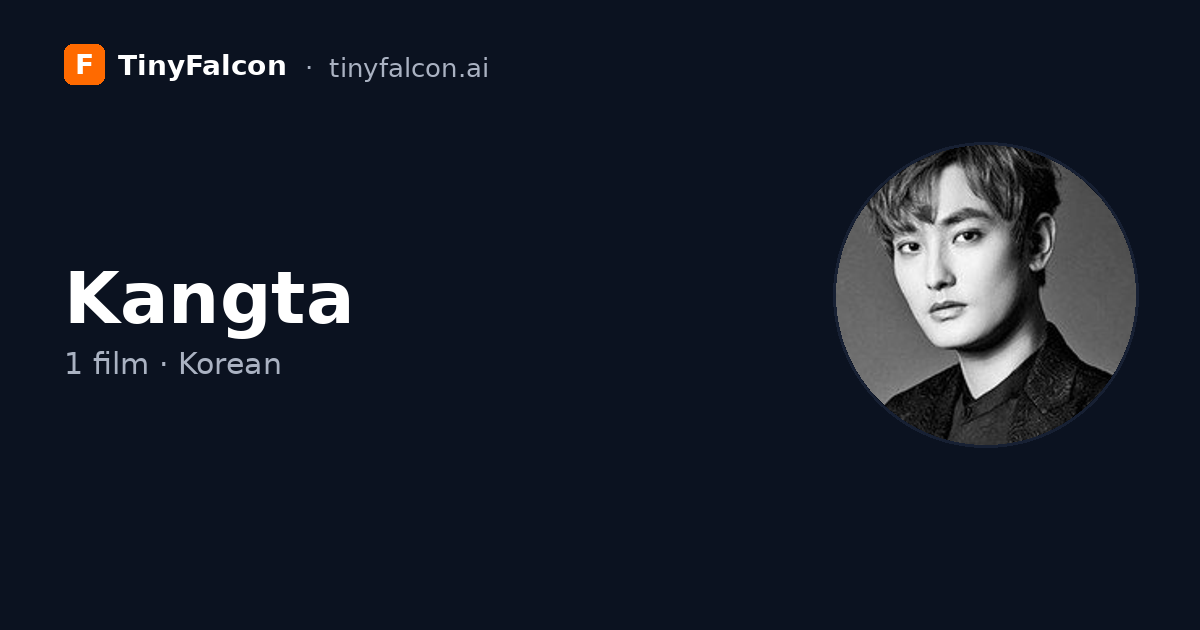 Kangta