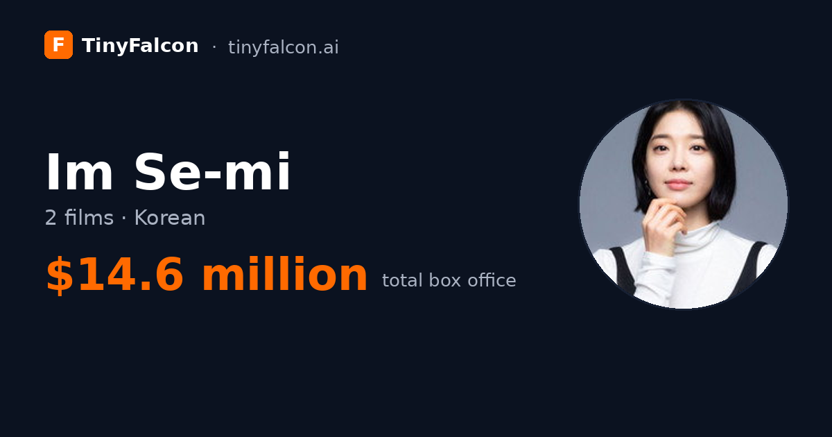 Im Se-mi