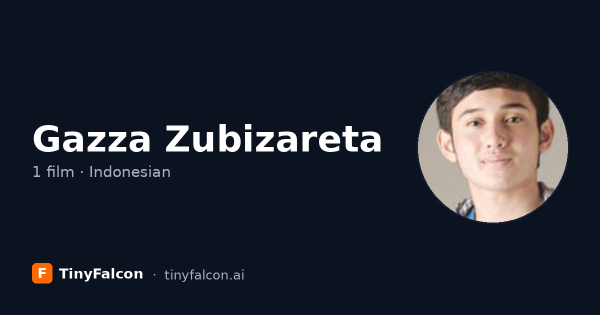 Gazza Zubizareta