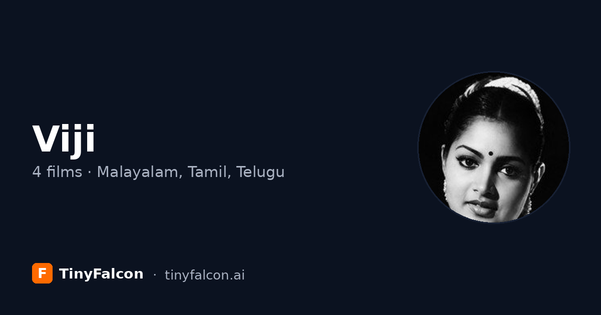 Viji