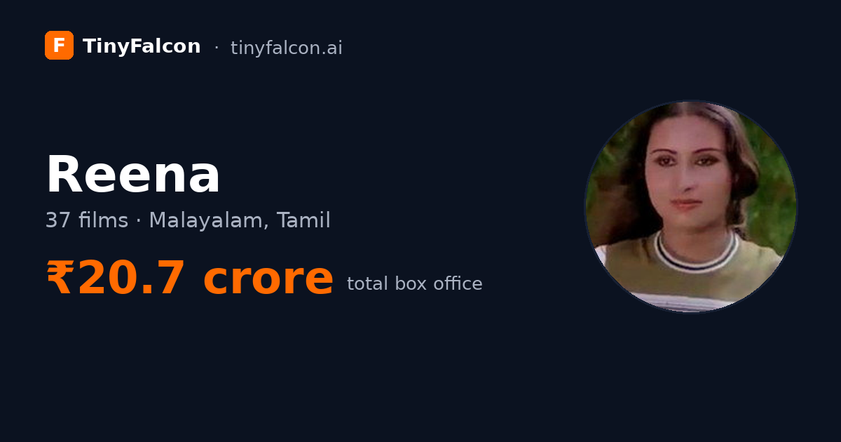 Reena