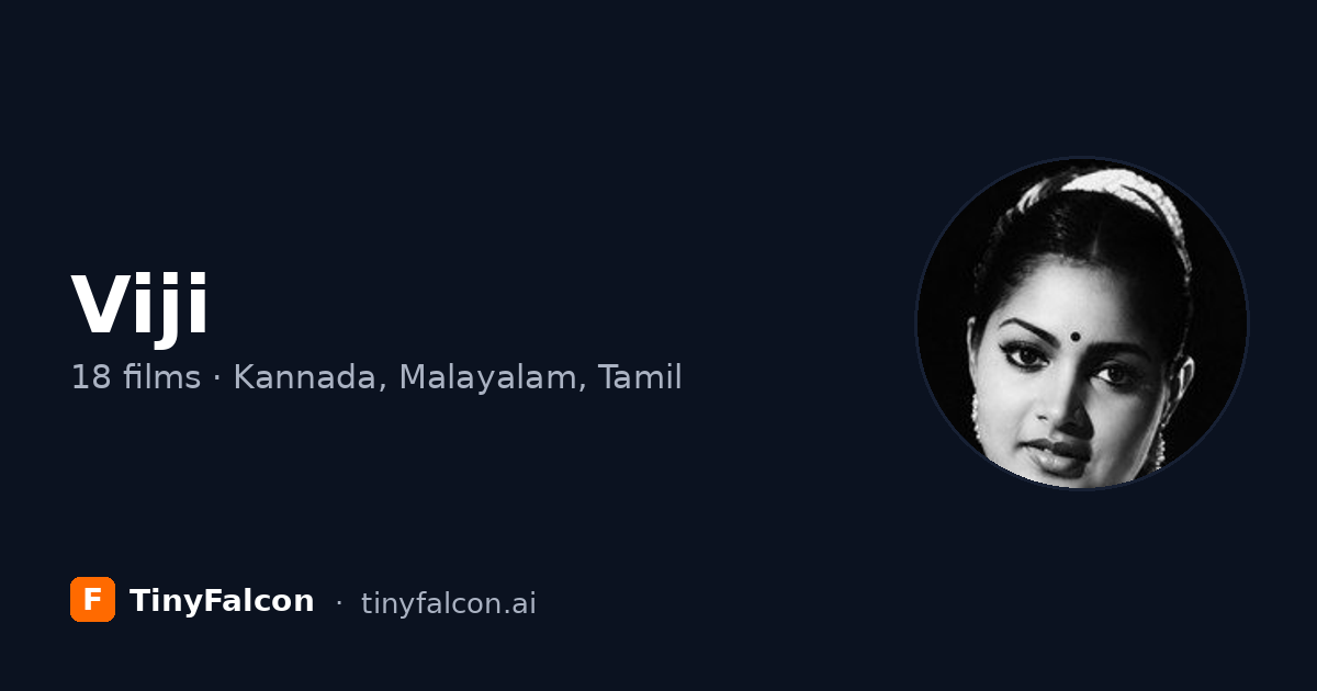 Viji