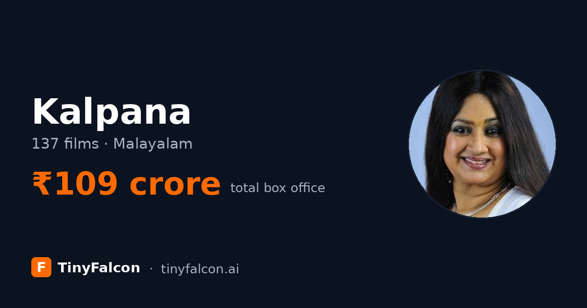 Kalpana