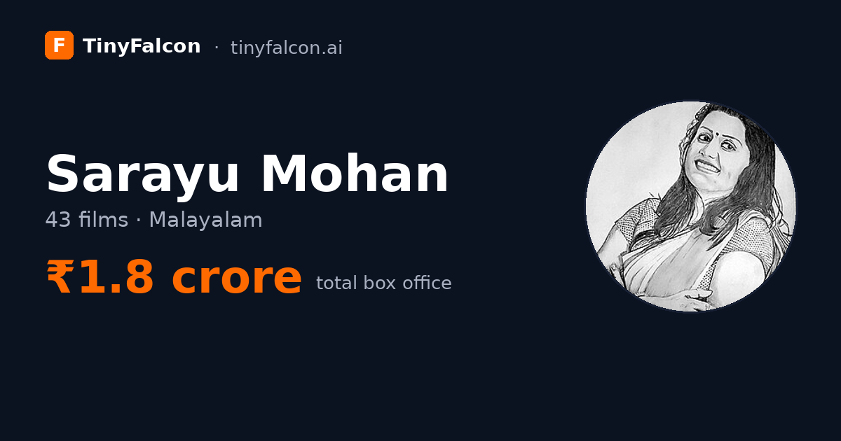 Sarayu
