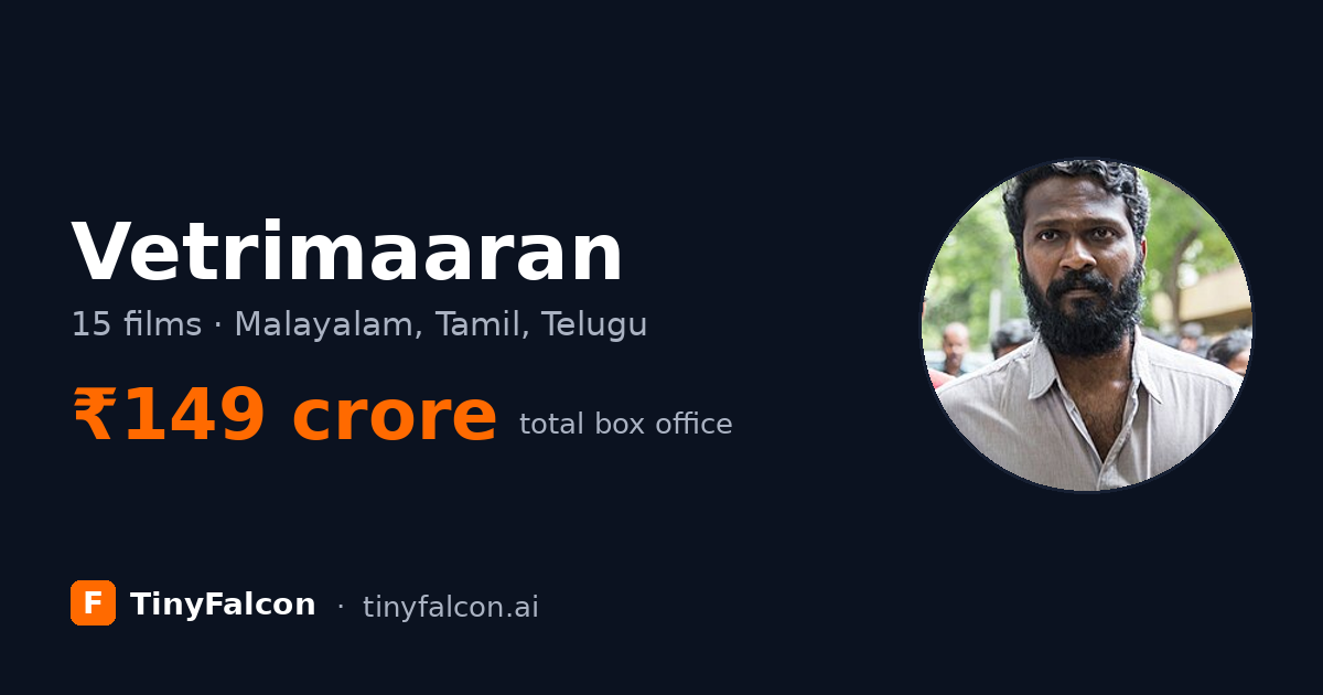 Vetrimaaran