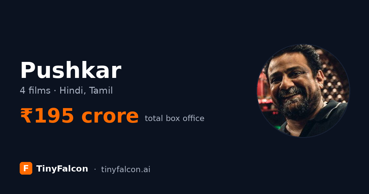 Pushkar