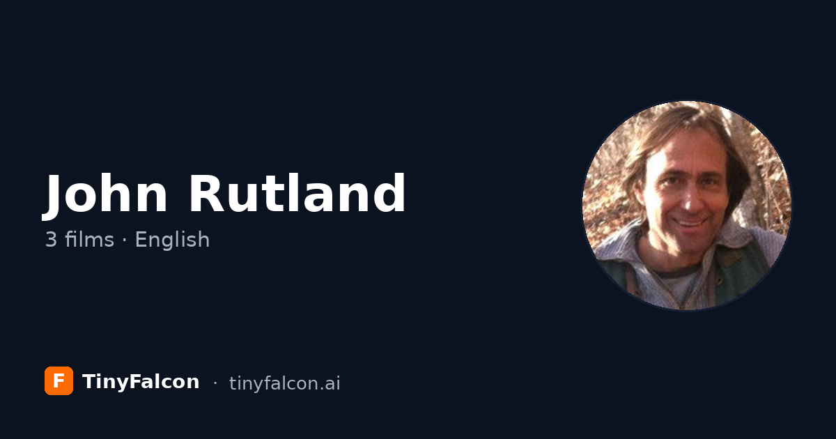 John Rutland