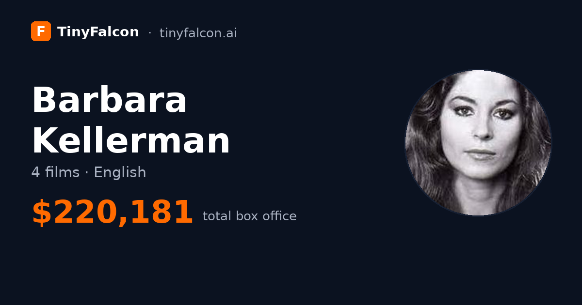 Barbara Kellerman